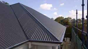 Trusted Palisades Park, NJ Roofing Service Experts